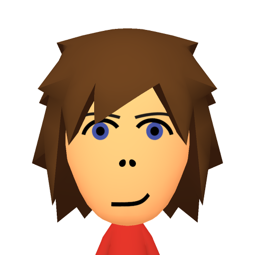 Mii
